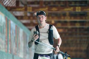 BIB: 
                            <button type="button" onclick="openModal(26923768)" class="btn btn-primary btn-sm float-right btn-popup" data-toggle="modal" data-target=".modal-high-quality">
                        <i class="fas fa-shopping-cart"></i> Add to Cart
                    </button>
                                            <button type="button" onclick="isThisMe(26923768, true)" class="btn btn-success btn-sm float-right btn-popup btn-isme hidden" data-toggle="tooltip" data-placement="bottom" title="นี่คือรูปของคุณใช่ไหม คลิกที่นี่เพื่อเอาเข้าอัลบั้ม">
                        <i class="fas fa-plus"></i> Add to album
                    </button>
                    <button type="button" onclick="isThisMe(26923768, false)" class="btn btn-warning btn-sm float-right btn-popup btn-isnotme hidden">
                        <i class="fas fa-ban"></i> Remove from album
                    </button>